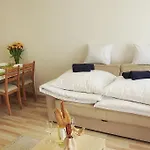 Lux Cordia Apartment With Free Parking