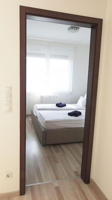 Lux Cordia With Free Parking