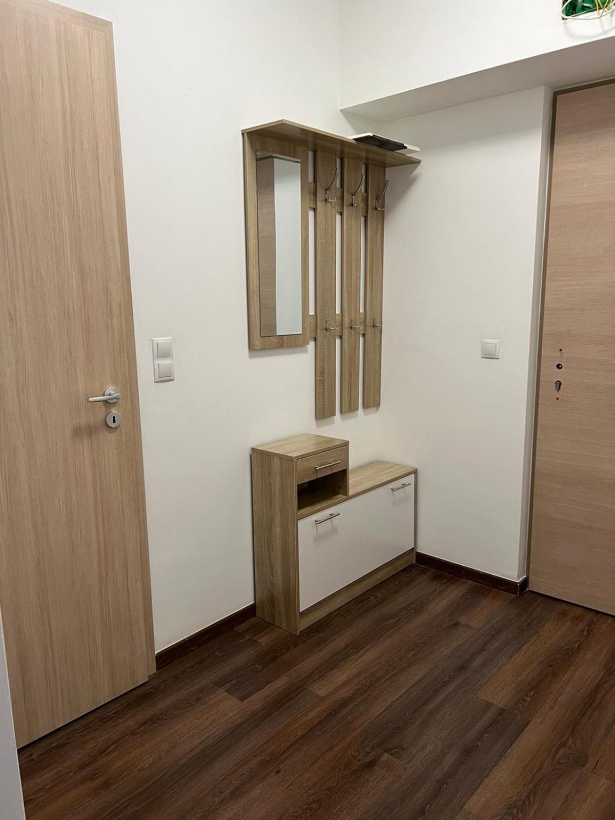 Lux Cordia With Free Parking