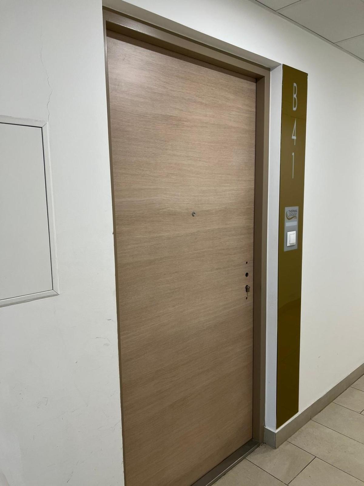Lux Cordia With Free Parking Apartment Budapest