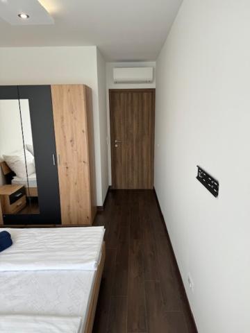 Lux Cordia With Free Parking * Budapest