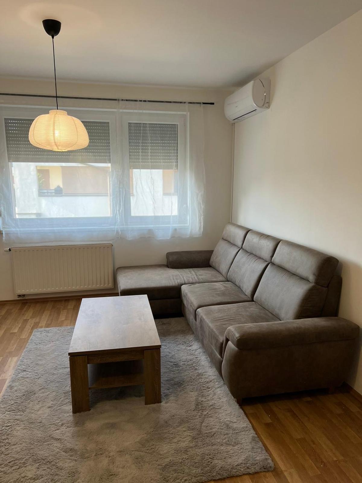 Lux Cordia With Free Parking